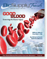 BSTQ eMagazine Apr 2011