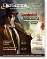 BSTQ eMagazine Apr 2012