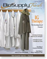BSTQ eMagazine Jan 2012