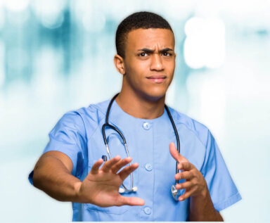 Biosupply Trends Quarterly Spring 2019 Safety Burdens