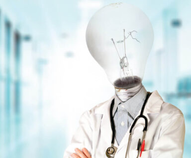 BioSupply Trends Quarterly Spring 2018 Occupational Burnout