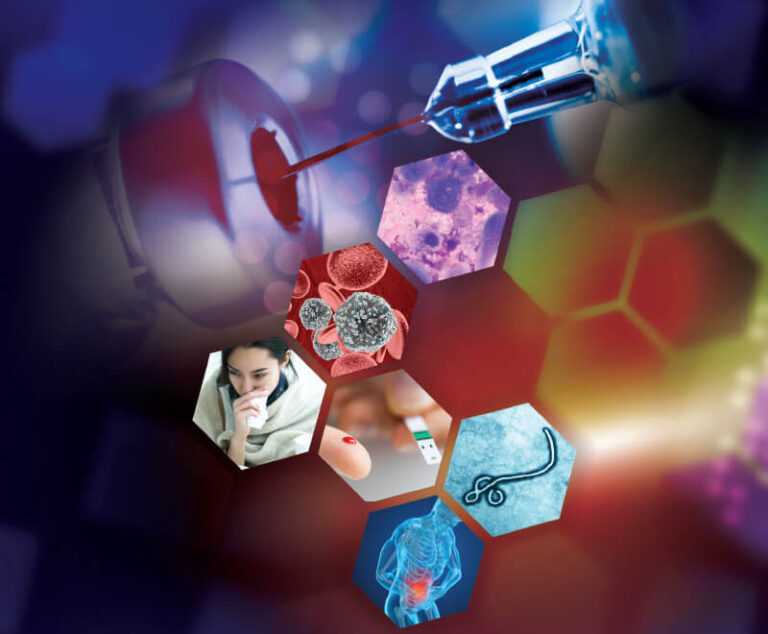 BioSupply Trends Quarterly Summer 2018 Vaccine Pipeline