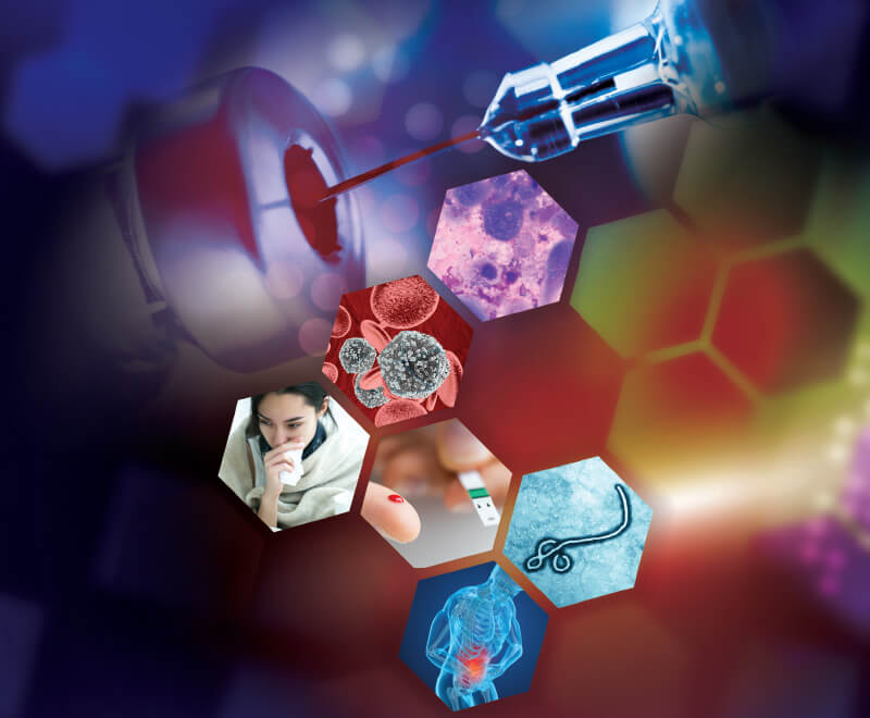 BioSupply Trends Quarterly Summer 2018 Vaccine Pipeline