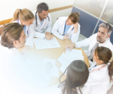 BioSupply Trends Quarterly Winter 2018 Integrated Care