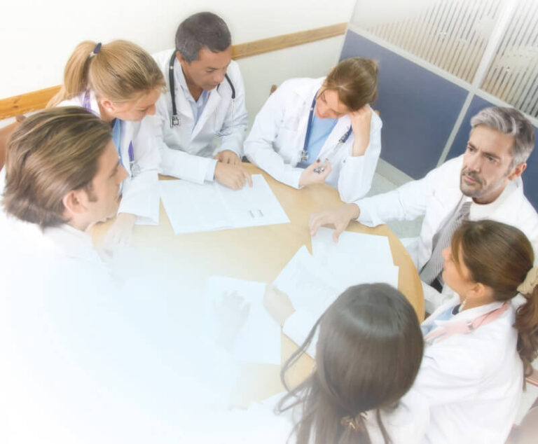 BioSupply Trends Quarterly Winter 2018 Integrated Care