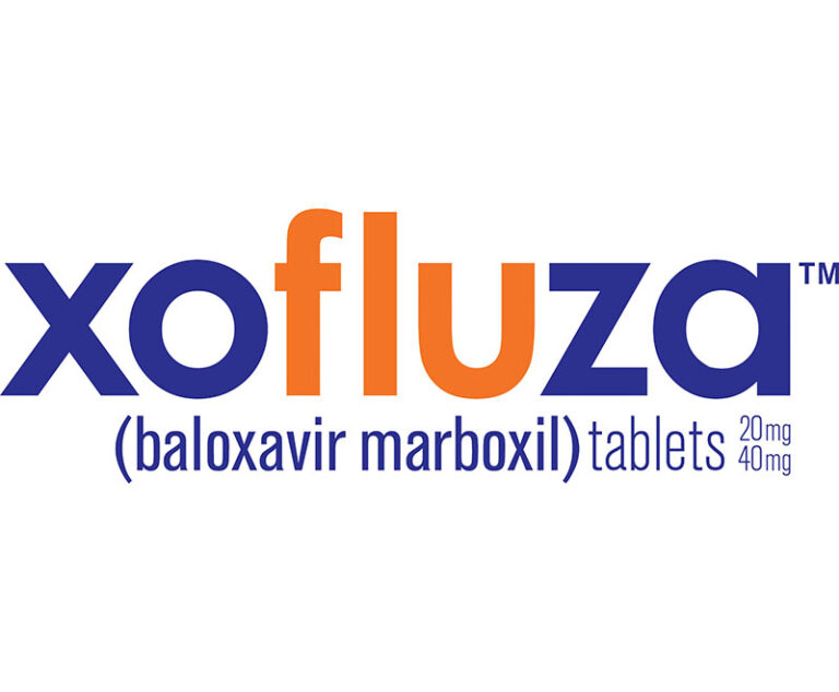 xofluza