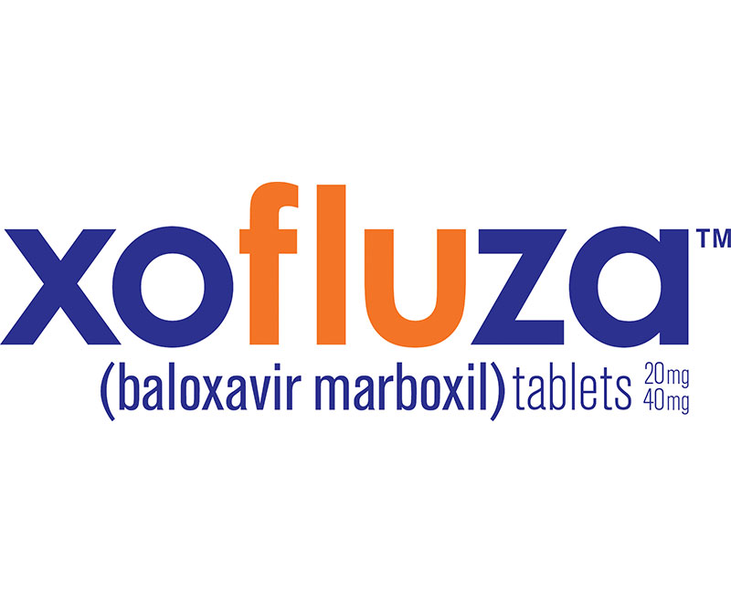 xofluza