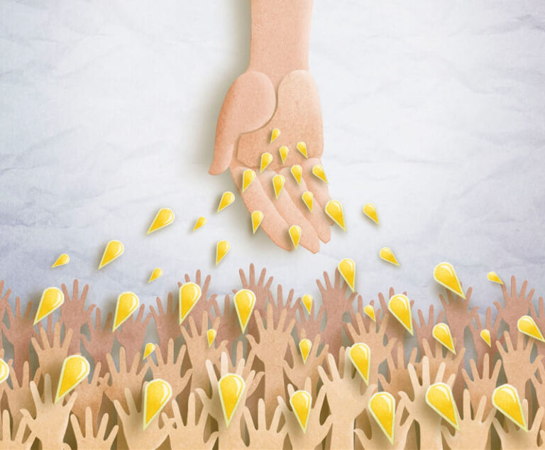 BioSupply Trends Quarterly Spring 2016 Blood Protein Therapeutics
