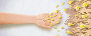 BioSupply Trends Quarterly Spring 2016 page banner background