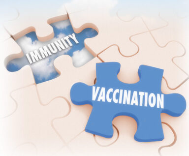 BioSupply Trends Quarterly Summer 2016 Centuries of Progress