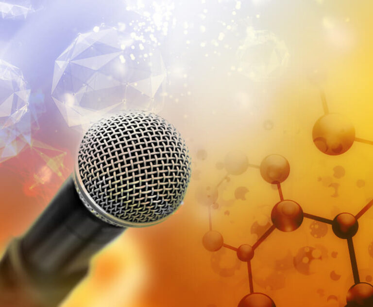 BioSupply Trends Quarterly Winter 2016 Biosimilars