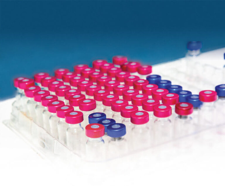 BioSupply Trends Quarterly Summer 2017 Vaccine Supply