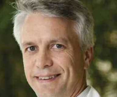 Photo of Steven Pipe, MD