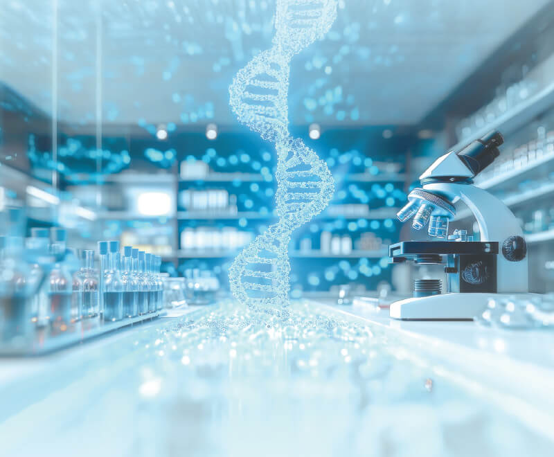 BioSupply Trends Quarterly Summer 2025 Inverse Vaccines