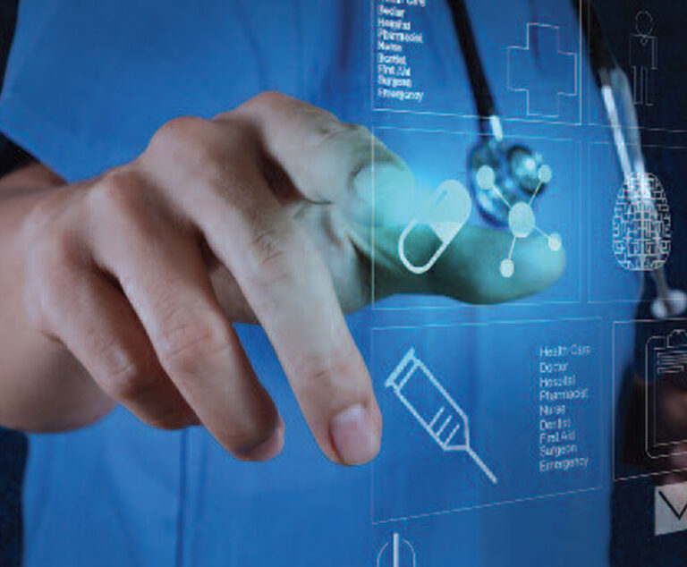 Data Collection: A New Regime