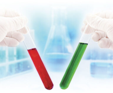 Irreproducible Research: The Need for Study Validation