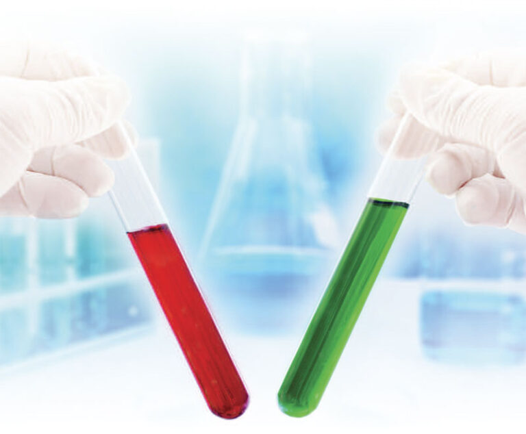 Irreproducible Research: The Need for Study Validation