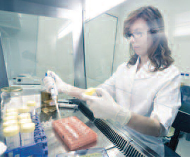 ProMetic Completes First Dosing in Plasminogen Deficiency Patients