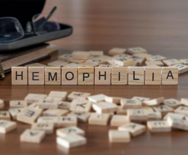 FDA Approves Adynovate to Treat Hemophilia A
