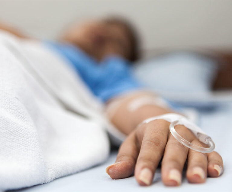 Engineered Protein Controls Bleeding in Severe VWD
