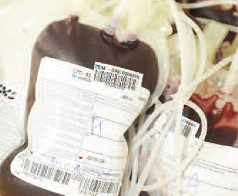 FDA Issues Guidance to Protect Blood Supply from Zika Virus