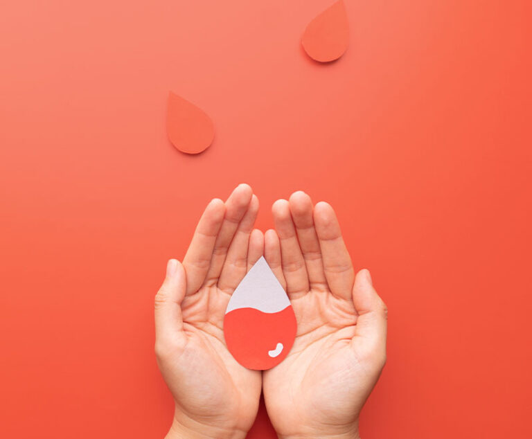 The New Therapeutic Renaissance for Patients with Rare Bleeding Disorders