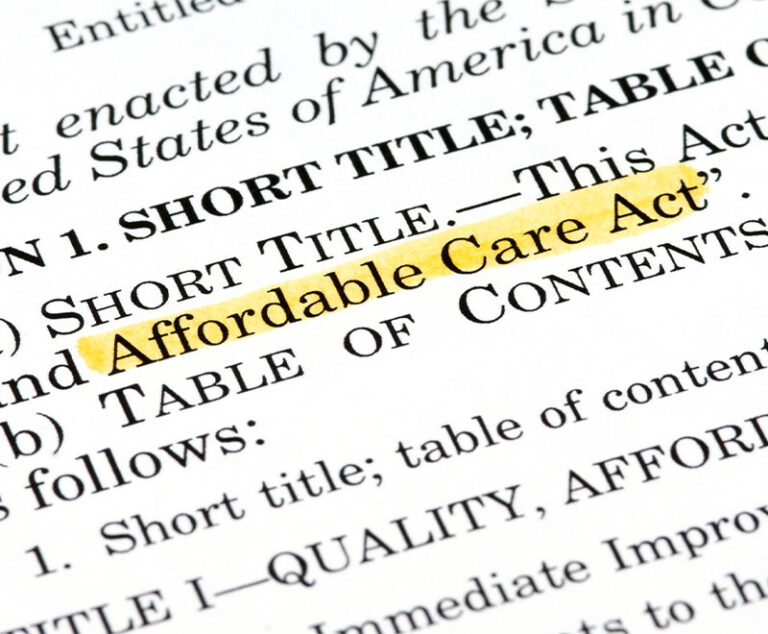 CMS Finalizes 2017 ACA Marketplace Plan Requirements