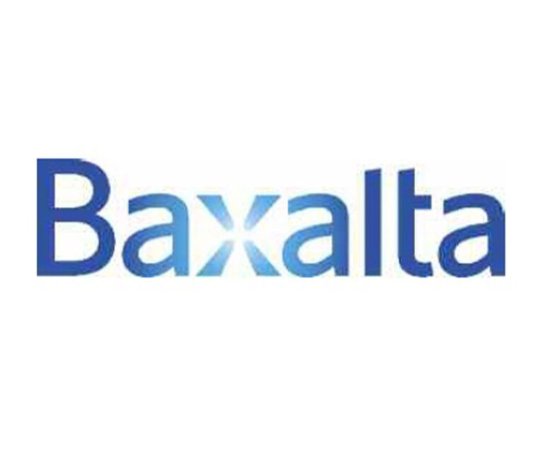 Phase I Trial Launched for Extended Half-Life Factor VIII