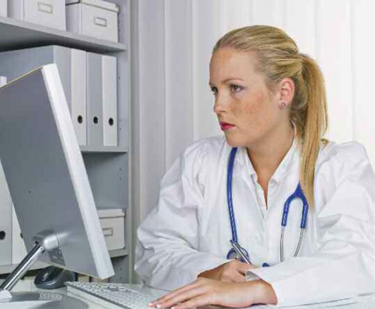 CMS to Implement New Primary Care Payment Model