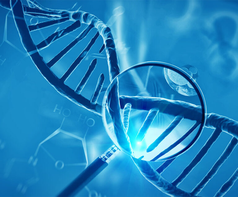 Key Genetic Factor Behind Autoimmune Diseases and Cancer Is Identified