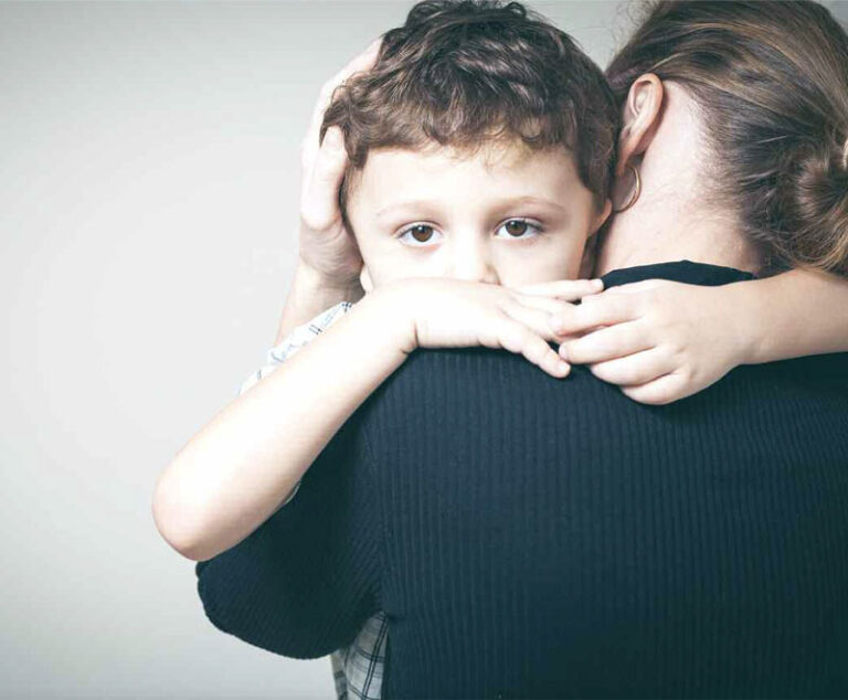 Childhood Vaccine Refusal: The Bad Outcomes of Good Intentions