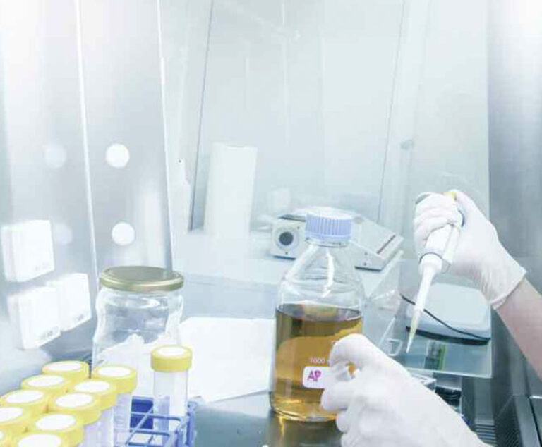 Influenza Vaccine: A Universal Game Changer?