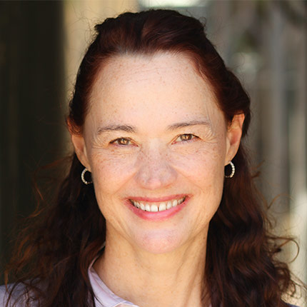 Abbie Cornett
