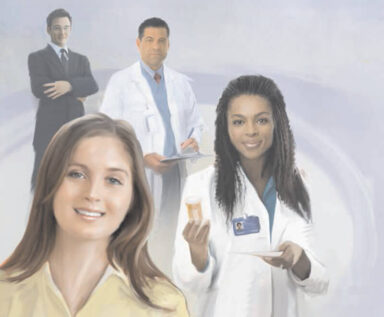 BioSupply Trends Quarterly Spring 2013 Drug Dangers