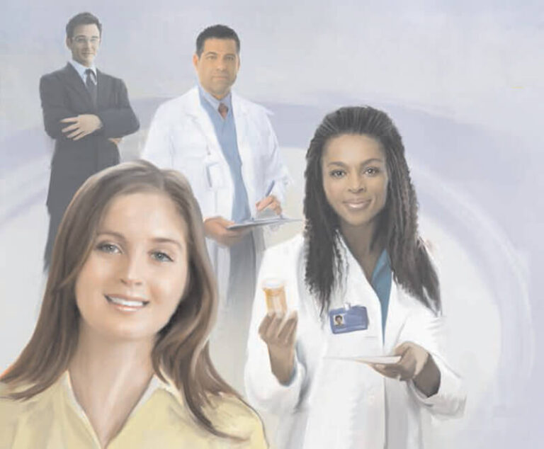 BioSupply Trends Quarterly Spring 2013 Drug Dangers