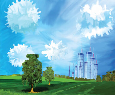 BioSupply Trends Quarterly Summer 2013 21st Century Vaccines