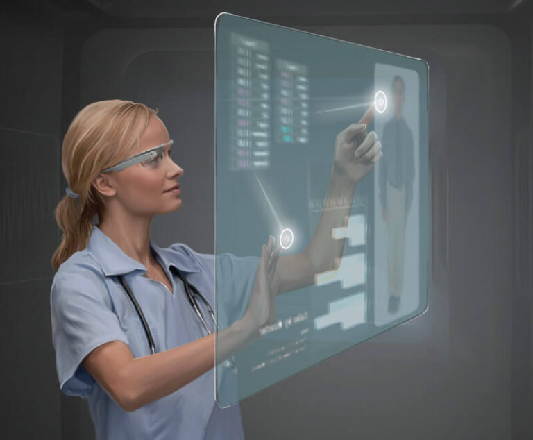 BioSupply Trends Quarterly Fall 2014 21st Century Medicine
