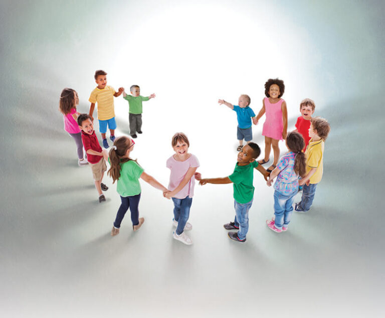 BioSupply Trends Quarterly Summer 2015 The Vaccine Gap