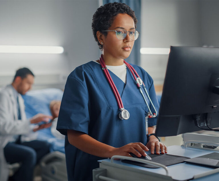 Healthcare Reimbursement FAQs