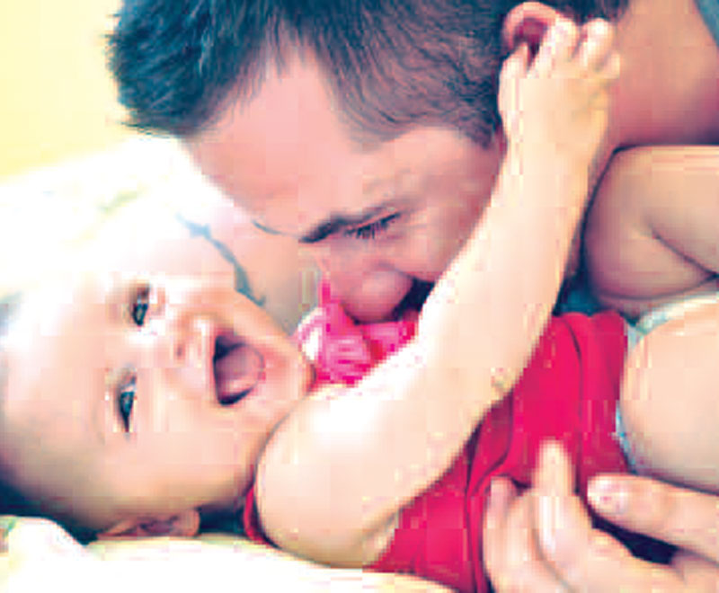 flu vaccine in babies