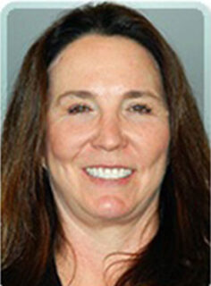 Leslie Vaughan, R.Ph. Chief Operations Officer, Nufactor