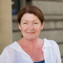 Catherine Richards Golini