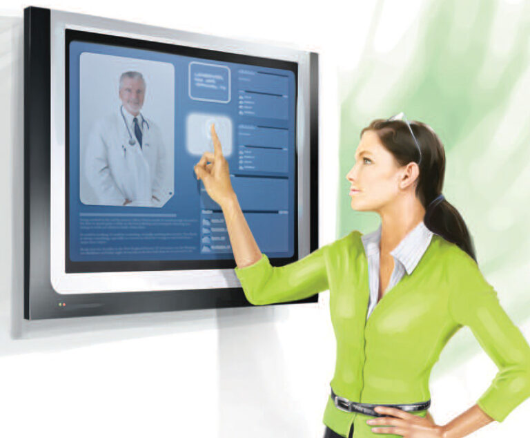 BioSupply Trends Quarterly Fall 2009 Patient Data