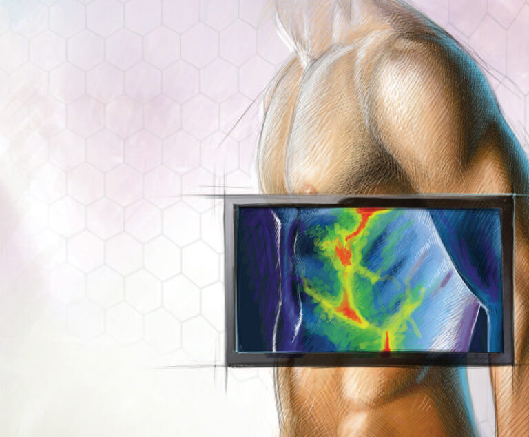 BioSupply Trends Quarterly Fall 2011 Molecular Imaging