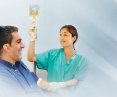 BioSupply Trends Quarterly Winter 2011 Plasma Therapies