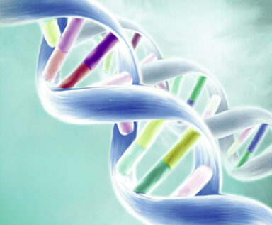 BioSupply Trends Quarterly Summer 2012 Vaccine Innovation