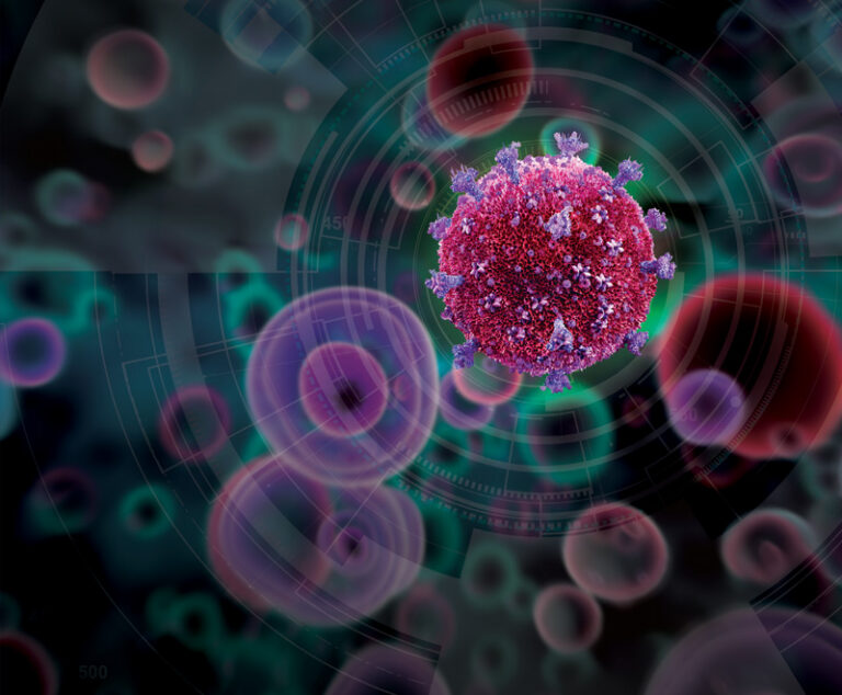 BioSupply Trends Quarterly Summer 2026 Next-Gen Vaccines